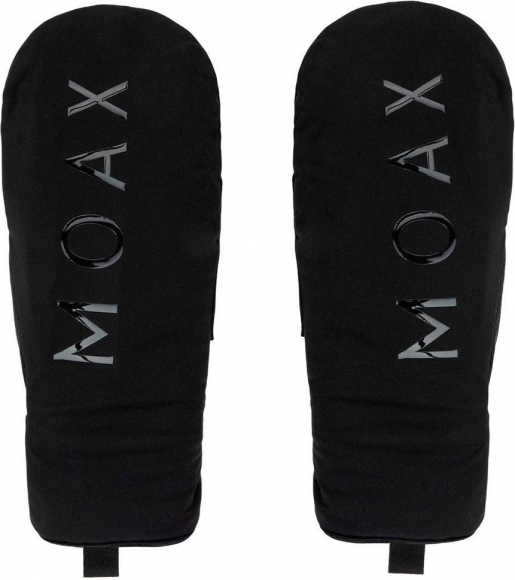 M0232 10000 MOAX Arctic / Варежки