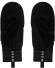 M0232 10000 MOAX Arctic / Варежки