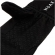 M0232 10000 MOAX Arctic / Варежки