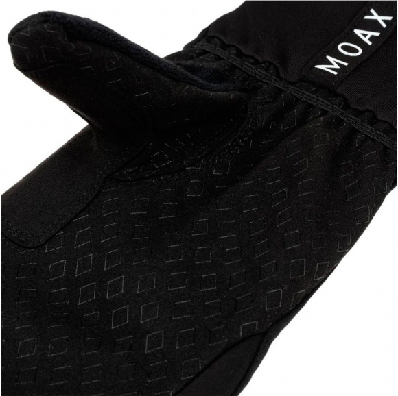 M0232 10000 MOAX Arctic / Варежки