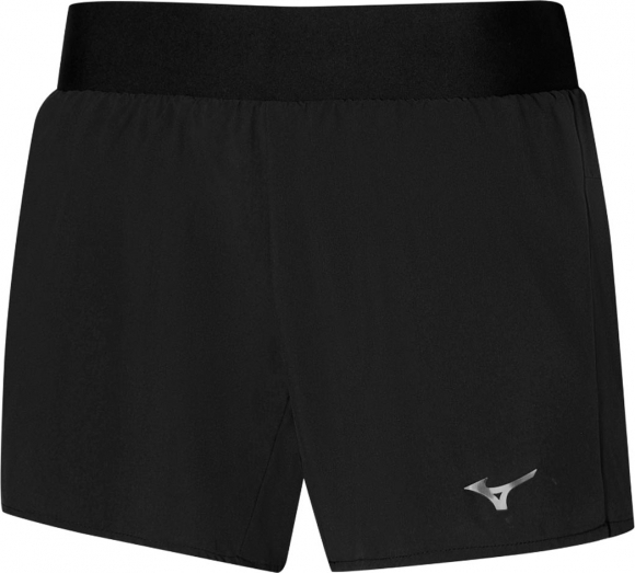 J2GBC203 09 MIZUNO Alpha 4.5 Short (W) / Шорты