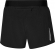 J2GBC203 09 MIZUNO Alpha 4.5 Short (W) / Шорты