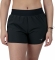 J2GBC203 09 MIZUNO Alpha 4.5 Short (W) / Шорты