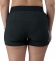 J2GBC203 09 MIZUNO Alpha 4.5 Short (W) / Шорты