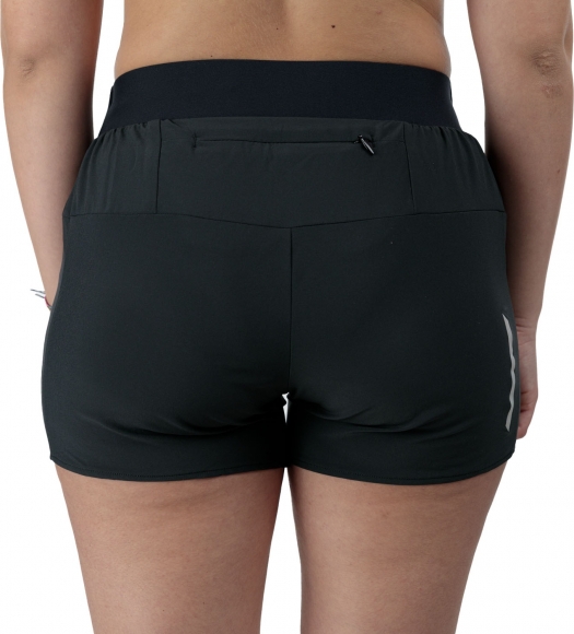 J2GBC203 09 MIZUNO Alpha 4.5 Short (W) / Шорты J2GBC203 09 MIZUNO Alpha 4.5 Short (W) / Шорты