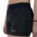 J2GBC203 09 MIZUNO Alpha 4.5 Short (W) / Шорты