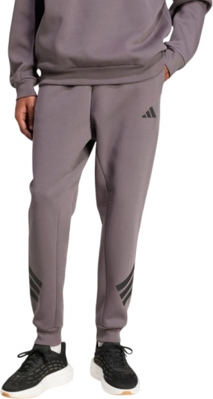 JD4864 ADIDAS M FI 3S PT / Брюки