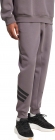 JD4864 ADIDAS M FI 3S PT / Брюки