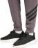 JD4864 ADIDAS M FI 3S PT / Брюки