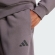 JD4864 ADIDAS M FI 3S PT / Брюки