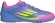 IE1223 ADIDAS F50 CLUB TF / Бутсы