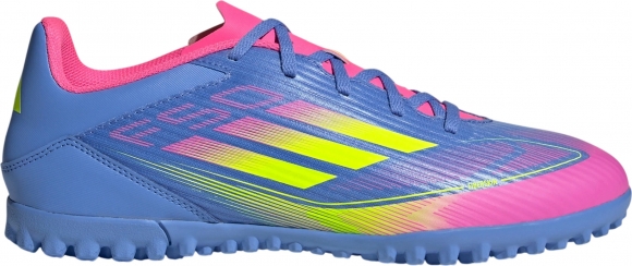 IE1223 ADIDAS F50 CLUB TF / Бутсы