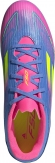 IE1223 ADIDAS F50 CLUB TF / Бутсы