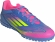 IE1223 ADIDAS F50 CLUB TF / Бутсы