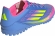 IE1223 ADIDAS F50 CLUB TF / Бутсы
