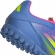 IE1223 ADIDAS F50 CLUB TF / Бутсы