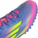 IE1223 ADIDAS F50 CLUB TF / Бутсы