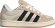 JH9779 ADIDAS CAMPUS 00s BETA W / Кроссовки