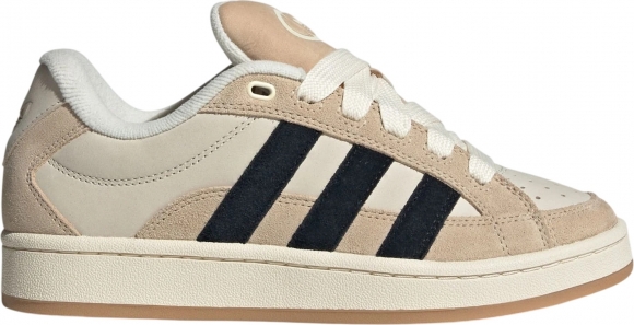 JH9779 ADIDAS CAMPUS 00s BETA W / Кроссовки