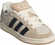 JH9779 ADIDAS CAMPUS 00s BETA W / Кроссовки
