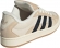 JH9779 ADIDAS CAMPUS 00s BETA W / Кроссовки