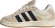 JH9779 ADIDAS CAMPUS 00s BETA W / Кроссовки