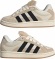 JH9779 ADIDAS CAMPUS 00s BETA W / Кроссовки