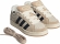 JH9779 ADIDAS CAMPUS 00s BETA W / Кроссовки