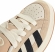 JH9779 ADIDAS CAMPUS 00s BETA W / Кроссовки