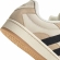 JH9779 ADIDAS CAMPUS 00s BETA W / Кроссовки