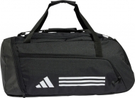 IP9863 ADIDAS TR DUFFLE M / Сумка
