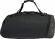IP9863 ADIDAS TR DUFFLE M / Сумка
