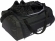 IP9863 ADIDAS TR DUFFLE M / Сумка