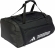 IP9863 ADIDAS TR DUFFLE M / Сумка