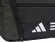 IP9863 ADIDAS TR DUFFLE M / Сумка