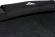IP9863 ADIDAS TR DUFFLE M / Сумка