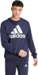 IJ8896 ADIDAS M BL FL SWT / Толстовка
