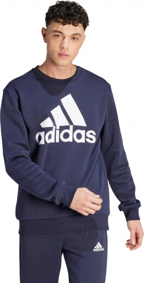 IJ8896 ADIDAS M BL FL SWT / Толстовка