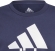 IJ8896 ADIDAS M BL FL SWT / Толстовка