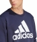 IJ8896 ADIDAS M BL FL SWT / Толстовка