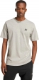 JC9988 ADIDAS TREFOIL ESS TEE / Футболка