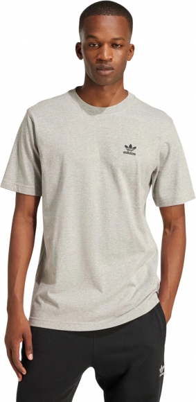 JC9988 ADIDAS TREFOIL ESS TEE / Футболка