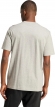JC9988 ADIDAS TREFOIL ESS TEE / Футболка