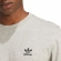 JC9988 ADIDAS TREFOIL ESS TEE / Футболка