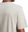 JC9988 ADIDAS TREFOIL ESS TEE / Футболка