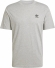 JC9988 ADIDAS TREFOIL ESS TEE / Футболка