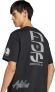 JP2676 ADIDAS Q12 TS SPONSOR / Футболка