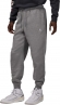 FV7277 091 NIKE M J BRKLN FLC PANT (Jordan) / Брюки