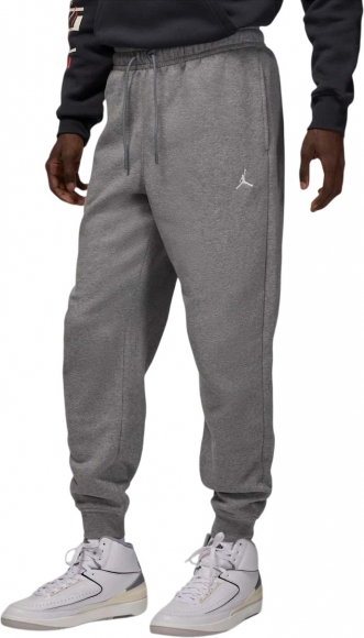 FV7277 091 NIKE M J BRKLN FLC PANT (Jordan) / Брюки