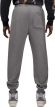 FV7277 091 NIKE M J BRKLN FLC PANT (Jordan) / Брюки